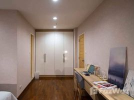 2 Bedrooms Condo for rent in Lumphini, Bangkok Baan Ploenchit
