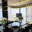 2 Bedroom Condo for rent at Ashton Chula-Silom, Si Phraya