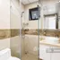 2 Habitación Apartamento en alquiler en The Monarchy, Tho Quang