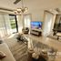 5 Habitación Villa en venta en Marbella, Mina Al Arab