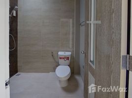 2 спален Таунхаус for sale in CentralPlaza Аэропорт Чианг Мая, Suthep, San Klang