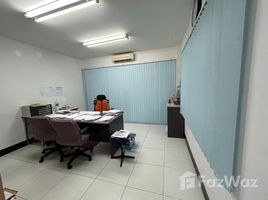 128 ตรม. Office for rent in บางแคเหนือ, บางแค, บางแคเหนือ