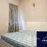 2 Schlafzimmer Appartement zu vermieten im 2 Bedroom Apartment In Toul Tompoung, Tuol Tumpung Ti Pir