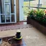 4 Habitación Casa en alquiler en An Hai Bac, Da Nang, An Hai Bac