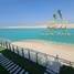 在Sharjah Waterfront City出售的4 卧室 联排别墅, Al Madar 2, Al Madar, 乌姆盖万