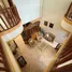 6 Habitación Villa en venta en Pasar Minggu, Jakarta, Pasar Minggu, Jakarta Selatan, Jakarta