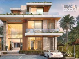 7 Bedroom Villa for sale at Cavalli Estates, Brookfield, DAMAC Hills (Akoya by DAMAC)