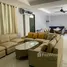 4 chambre Villa for rent in Kathu, Phuket, Kathu, Kathu
