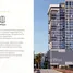 1 Bedroom Apartment for sale at Greygate Residence, Serena Residence, Jumeirah Village Circle (JVC), Dubai