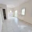 2 Bedroom Villa for sale at The Springs, The Springs