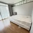 3 Bedroom Condo for sale at Baan Prompong, Khlong Tan Nuea, Watthana, Bangkok