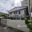 3 Bedroom House for rent in Huai Khwang, Bangkok, Bang Kapi, Huai Khwang