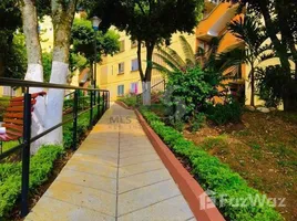 3 Habitación Apartamento en venta en CARRERA 23 NO 27-73, Floridablanca, Santander