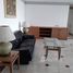 1 chambre Appartement à louer à , Thung Wat Don