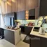 1 Bedroom Condo for sale at Cooper Siam, Rong Mueang, Pathum Wan, Bangkok