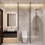 3 Habitación Casa en alquiler en Hoa Xuan, Da Nang, Hoa Xuan, Cam Le