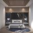 3 Bedroom Villa for sale at Soleil Residence, Kamala