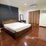 Khlong Tan Nuea, WatthanaPropertyTypeNameBedroom, Khlong Tan Nuea