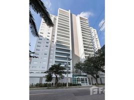  Terreno (Parcela) en venta en Centro, Itanhaem, Itanhaem, São Paulo