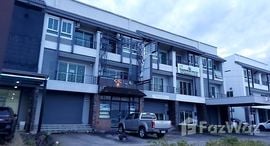 Available Units at M Town Pride Suwintawong-Nongchok