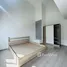 3 Bedroom House for rent at Indy Bangna-Ramkhamhaeng 2, Dokmai, Prawet, Bangkok, Thailand