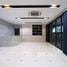 4 Bedroom Villa for sale at District Ekkamai-Ramintra, Nuan Chan, Bueng Kum, Bangkok