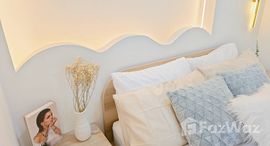 ยูนิตที่เหลืออยู่ในโครงการ ชัยกูล ทาวเวอร์