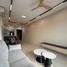3 Bilik Tidur Kondo for rent at M Condominium, Bandar Johor Bahru