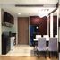 1 Bedroom Apartment for rent at Noble Reveal, Phra Khanong Nuea