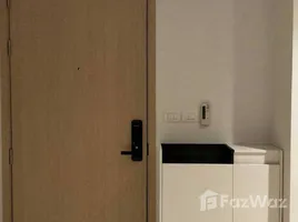 คอนโด 1 ห้องนอน ให้เช่า ในโครงการ เดอะ ลอฟท์ สีลม, สีลม, บางรัก