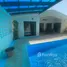 Maison 2 chambre à vendre à San Felipe De Puerto Plata, Puerto Plata, San Felipe De Puerto Plata, Puerto Plata