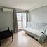 2 Bedroom Condo for sale at Royal Park 3 Ari-Paholyothin, Phaya Thai, Phaya Thai, Bangkok