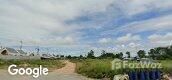 Street View of The Proud Wanthip