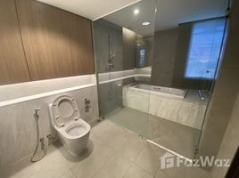 3 спален Квартира в аренду в Piya Residence 28 & 30, Khlong Tan