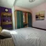 3 Bedroom House for rent at Baan Sathaporn Rangsit, Bueng Yi Tho, Thanyaburi, Pathum Thani