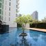 1 Bedroom Condo for sale at The Ninth Hua Hin, Cha-Am, Cha-Am