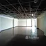 600 m² Office for rent in Costa Rica, San Jose, San José, Costa Rica