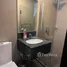 3 Habitación Departamento en venta en Park West, Taguig City