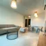 2 Habitación Apartamento en venta en Feliz En Vista, Thanh My Loi