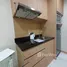 1 Bedroom Condo for sale at Whale Marina Condo, Na Chom Thian