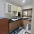 2 Bedroom House for rent at Sinsuk Thanee Village, Si Sunthon