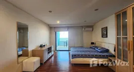 Viviendas disponibles en Cha-Am Grand Condotel