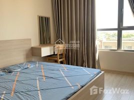 2 Phòng ngủ Chung cư for rent at Palm Heights, An Phú