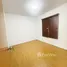 1 Bedroom Apartment for sale at NHA Bang Chalong, Bang Chalong, Bang Phli, Samut Prakan