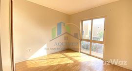 Available Units at Al Mariah Community