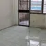 2 Bedroom Townhouse for rent in Bang Khun Thian, Bangkok, Bang Khun Thian, Chom Thong, Bangkok, Thailand