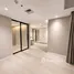 3 Bedroom Condo for sale at The Light Ladprao, Chomphon, Chatuchak, Bangkok, Thailand