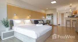 ยูนิตที่เหลืออยู่ในโครงการ ชมดอย คอนโดมิเนียม