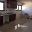 4 Habitación Casa en venta en Colina, Colina, Chacabuco