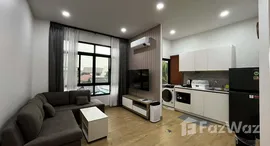 ยูนิตที่เหลืออยู่ในโครงการ Suandok Serene Apartment 